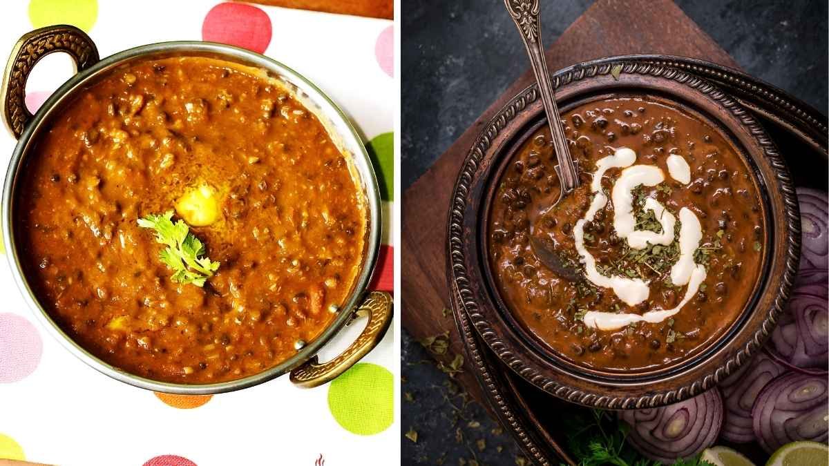 5-Step Dal Makhani Recipe: Restaurant Taste with Homemade Simplicity