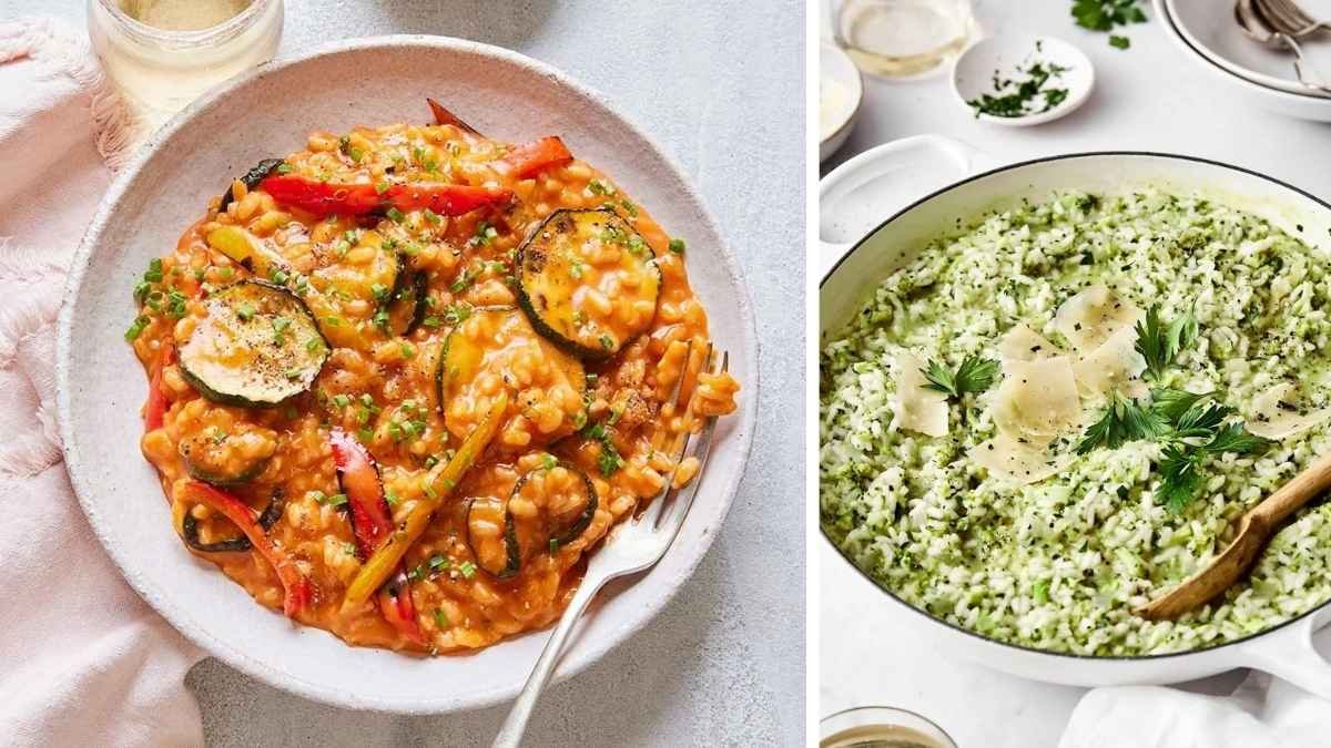 Easy 5-Step Recipe for Christmas