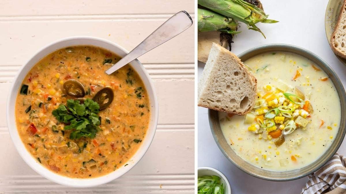 Easy 7-Step Recipe for Creamy